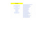 create a dofollow islamic guest post on high da muslim blog